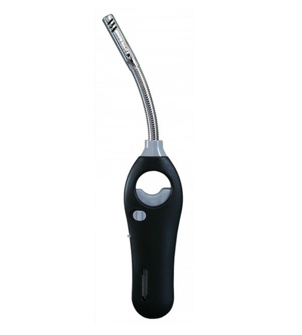 NOLA 37 fleksibilni upaljač za vrat