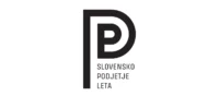 Slovensko podjetje leta